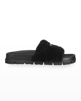 Slippers best sale neiman marcus