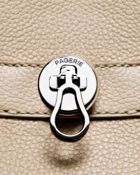 The Babbi Dog Harness