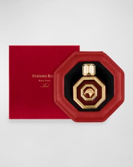 Royal Eagle Red for Men Eau de Parfum, 3.4 oz.