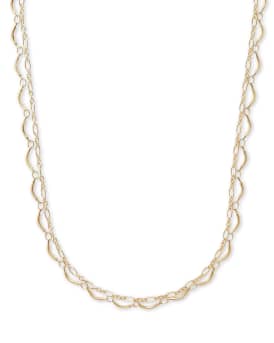 Neiman marcus discount kendra scott