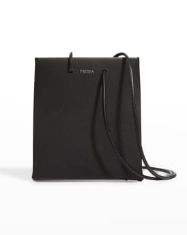 Prada purses neiman marcus sale