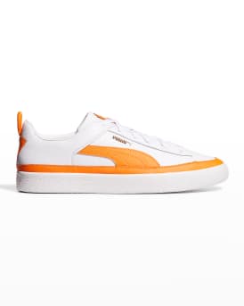 Neiman marcus puma clearance