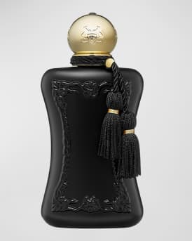 Athalia Eau de Parfum, 2.5 oz.