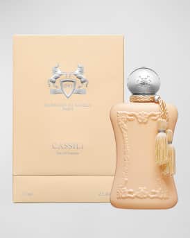 Cassili Eau de Parfum, 2.5 oz.
