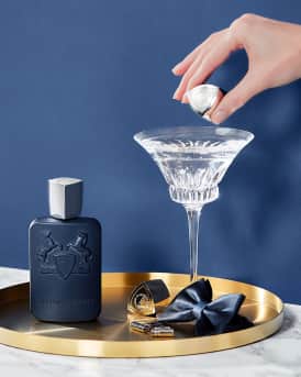 Layton Eau de Parfum, 4.2 oz.