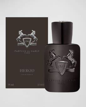 Herod Eau de Parfum, 2.5 oz.