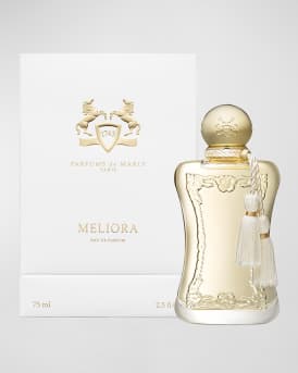 Meliora Eau de Parfum, 2.5 oz.