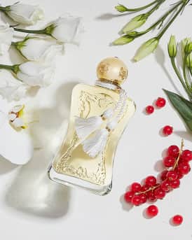 Meliora Eau de Parfum, 2.5 oz.