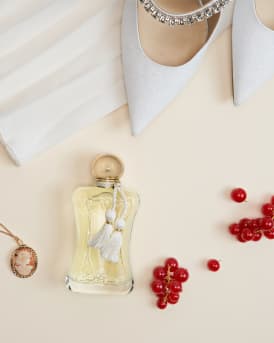 Meliora Eau de Parfum, 2.5 oz.