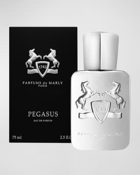 Pegasus Eau de Parfum