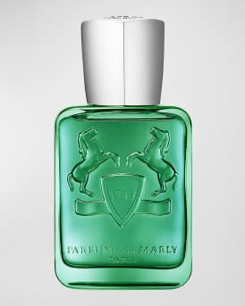Greenley Eau de Parfum