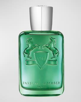 Greenley Eau de Parfum