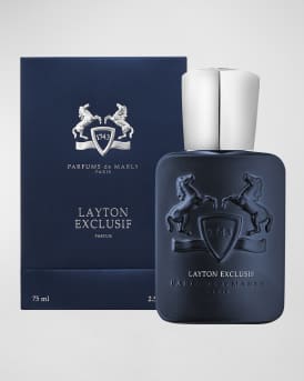 Layton Exclusif Parfum