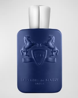 Percival Eau de Parfum, 2.5 oz.