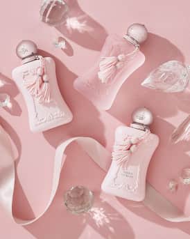 Delina Exclusif Eau de Parfum
