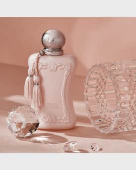 Delina Exclusif Eau de Parfum