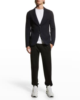 Neiman marcus emporio armani hot sale