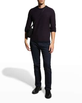 Emporio armani neiman marcus sale