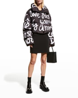 Bruant moncler shop