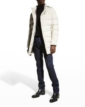 Herno neiman marcus on sale