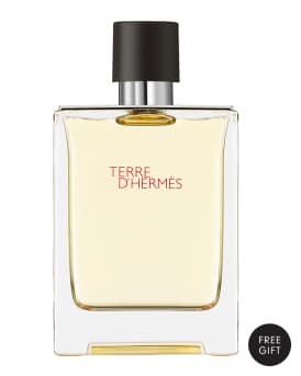Hermes Yours with any 132 Excluding Gift Sets Hermes Men s