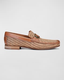 Neiman marcus clearance donald pliner shoes