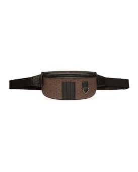 Neiman marcus belt bag sales