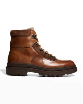Neiman marcus timberland clearance