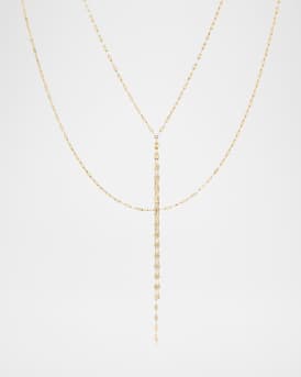 Blake Necklace
