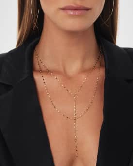 Blake Necklace