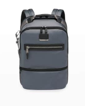 Neiman marcus deals tumi backpack