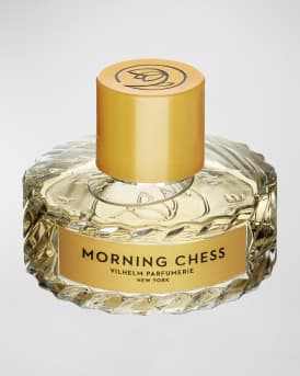 Morning Chess Eau de Parfum