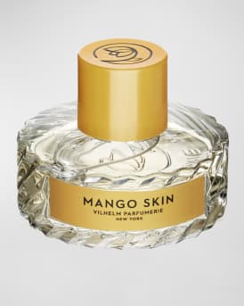 Mango Skin Deep Eau de Parfum