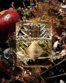Apple Brandy on the Rocks Eau de Parfum, 1.7 oz.