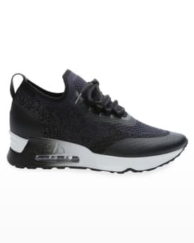 Ash sneakers neiman marcus best sale