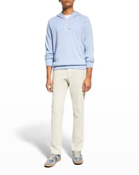 Ghiaia cashmere neiman new arrivals marcus