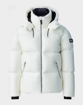 Mackage coats neiman marcus new arrivals