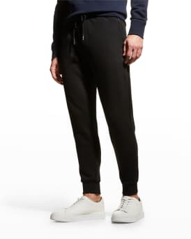 RLX Ralph Lauren Men s Cargo Jogger Pants Neiman Marcus