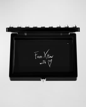 Abracadabra La Palette Refillable Case