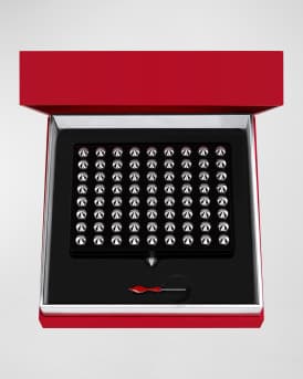 Abracadabra La Palette Refillable Case