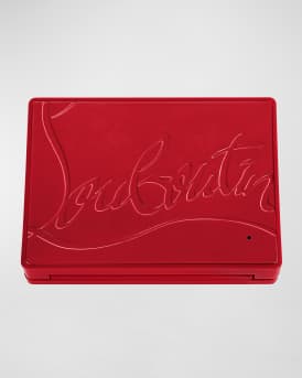 Abracadabra La Palette Refillable Case