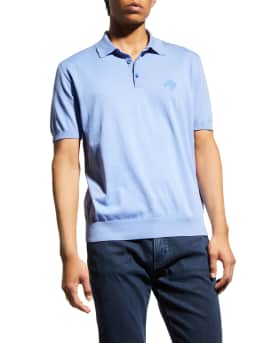 Neiman marcus lacoste new arrivals