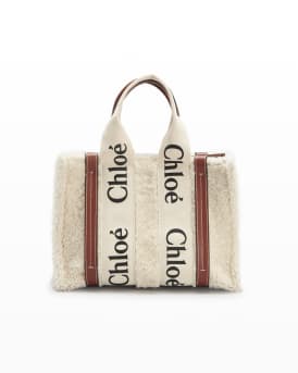 Chloe purses neiman marcus sales