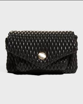 Neiman hotsell marcus clutch