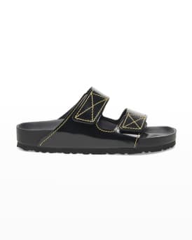 Neiman marcus birkenstock discount