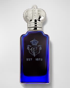 Jump Up and Kiss Me Ecstatic Feminine Perfume, 1.7 oz.