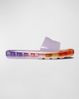 Tory burch best sale sandals neiman marcus