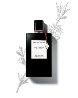 Bois D'Amande Eau de Parfum, 2.5 oz.