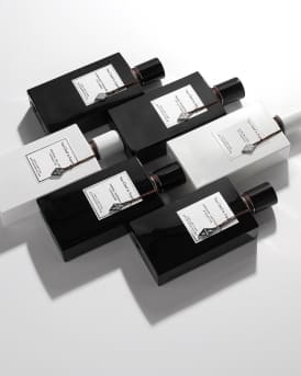 Bois D'Amande Eau de Parfum, 2.5 oz.