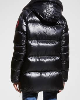 Cypress Lightweight Down Jacket